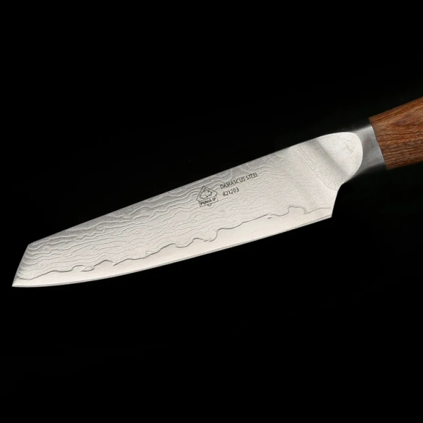 PUMA IP - 4" pairing knife