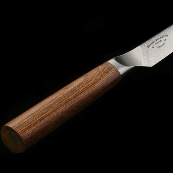 PUMA IP - 4" pairing knife