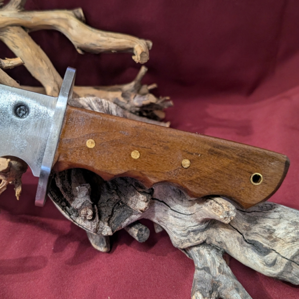 Messer Bowiemesser 5072