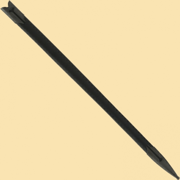 Schwert mit Scheide