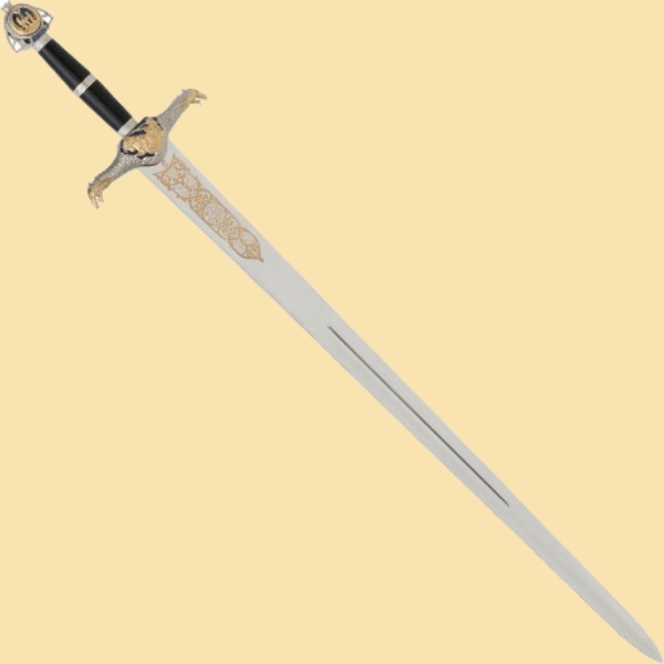 Schwert Balmung