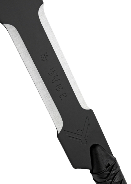 Dune Long Blade von Duncan Idaho