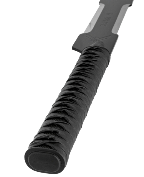 Dune Long Blade von Duncan Idaho