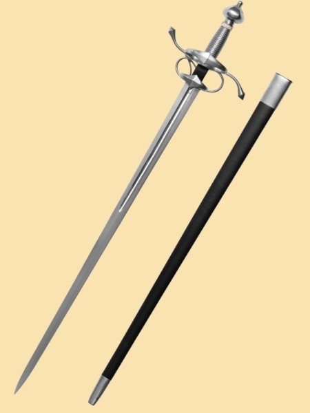 Seitschwert