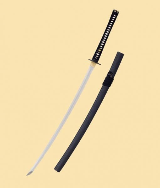 John Lee Hannya Katana