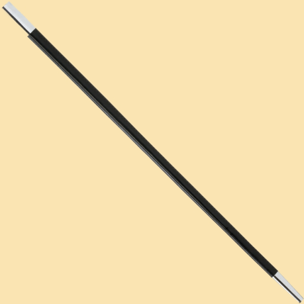 Windlass Practical Rapier