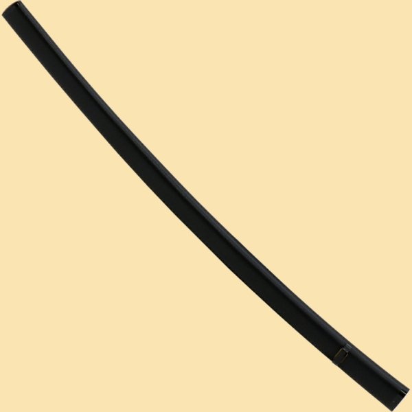 Citadel Ronin Katana