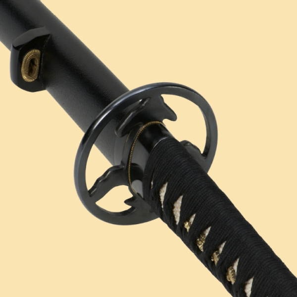 Citadel Ronin Katana