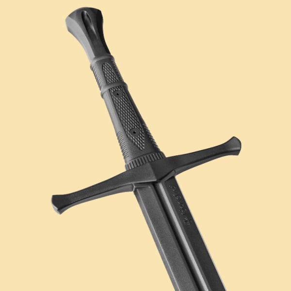 Honshu Trainings-Breitschwert