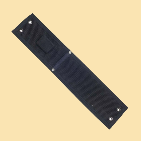 Wurfmesser dubé
