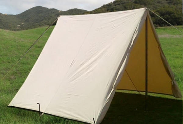 A-Zelt 170