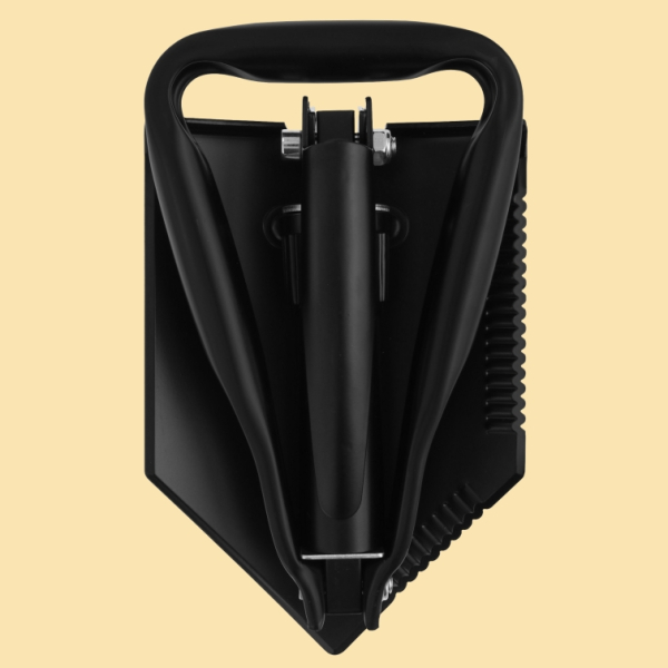 SOG XL Entrenching Tool, Klappspaten