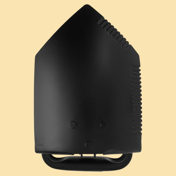 SOG XL Entrenching Tool, Klappspaten