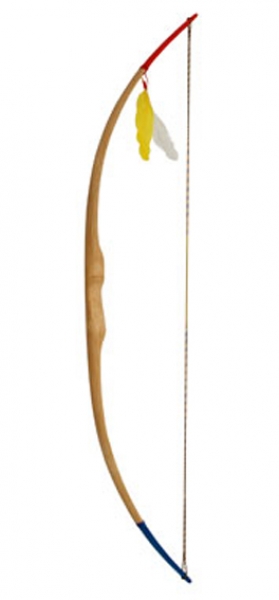 TJAL Kinderbogen 40 Zoll