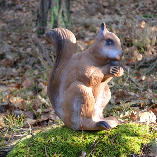 LongLife Eichhörnchen