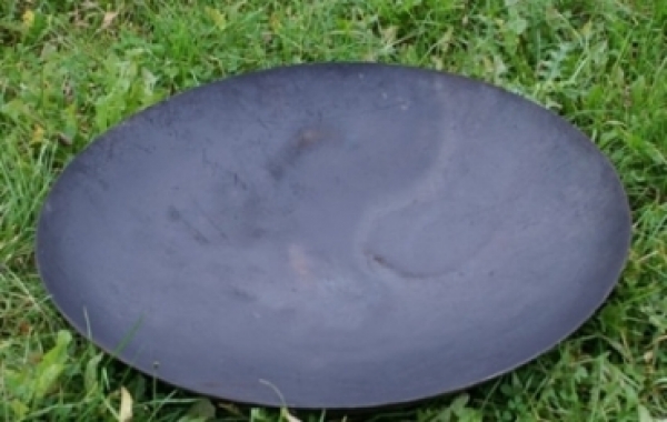 Feuerschale, 75cm Durchmesser