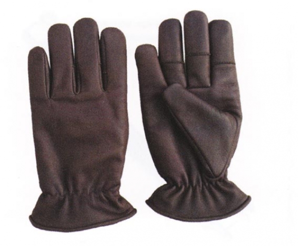 Handschuhpaar LF-S