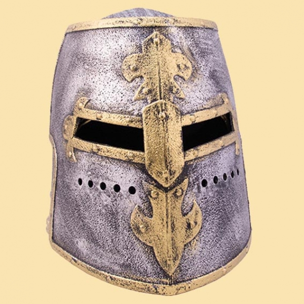 Ritterhelm Templer