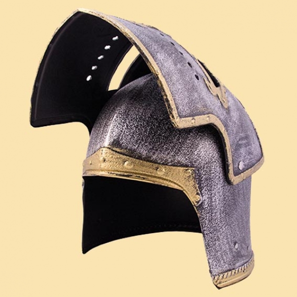 Ritterhelm Templer