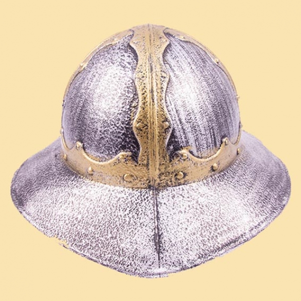 Ritterhelm Wächter