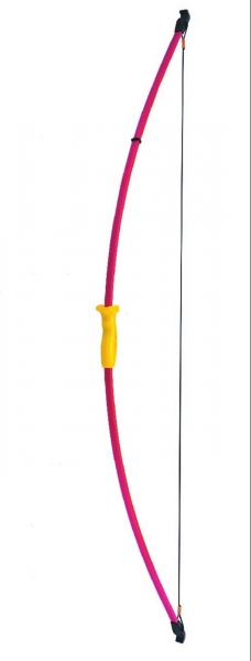 Kinderbogenset  Hawk 36,5 Zoll