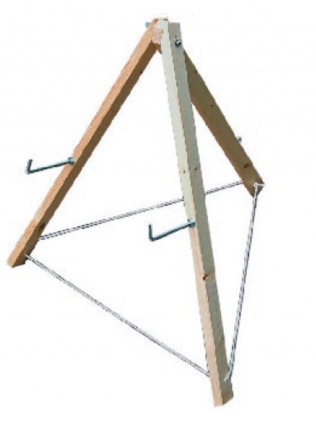 Scheibenständer Minimax Pocket