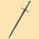 Honshu Trainings-Breitschwert