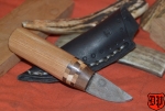 Damastmesser 3170D