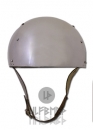Hirnhaube Nr.2 Größe M
