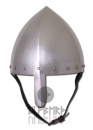 Konischer Nasalhelm "Olmütz" Größe M