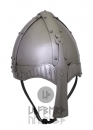 Wikinger Spangenhelm Größe M