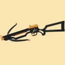 Armbrust Petron Stealth