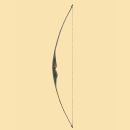 Langbogen Cobra - RH