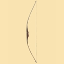 Langbogen Raven  - RH