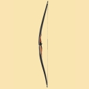 Langbogen BEAR Ausable - RH
