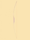 Erwachsenenbogen - 170 cm