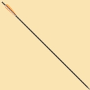 Carbonpfeil - 30 Zoll