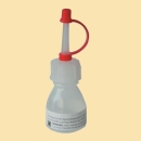 Kleber-T15-Super-Seal - 10 Gramm