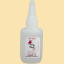 Kleber Gateway G1 1oz.