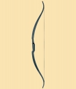 Tribute Recurve