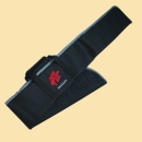 Tasche PSE - Langbogen