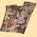 Recurvebogenhülle TS-F -  camo