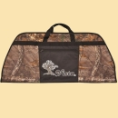 Tasche Compound NOVIS Porter - camo