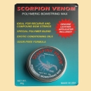 Sehnenwachs  SCORPION POLY