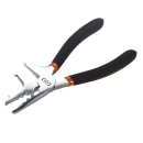 Nockpunktzange EASTON Elite