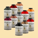 Sehnengarn BCY MERCURY - 1/4 lbs