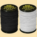Wickelgarn BCY HALO 024 - 45 Yard