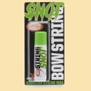 Sehnenwachs STRING-SNOT Stick