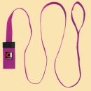 Spannhilfe/Gurt arConst - pink