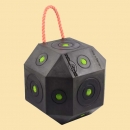 LongLife Cube little